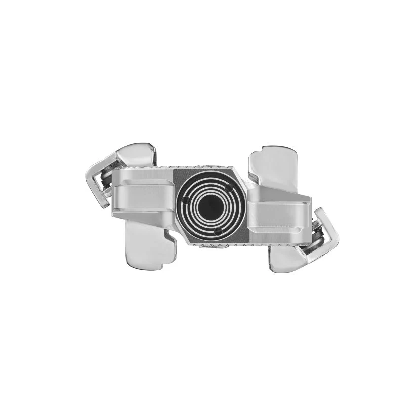 2026 LOOK X‑Track Power Dual - Image 2