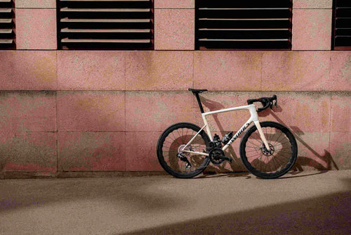 2026 OSPW RS ALPHA for SRAM Red/Force AXS - Image 5
