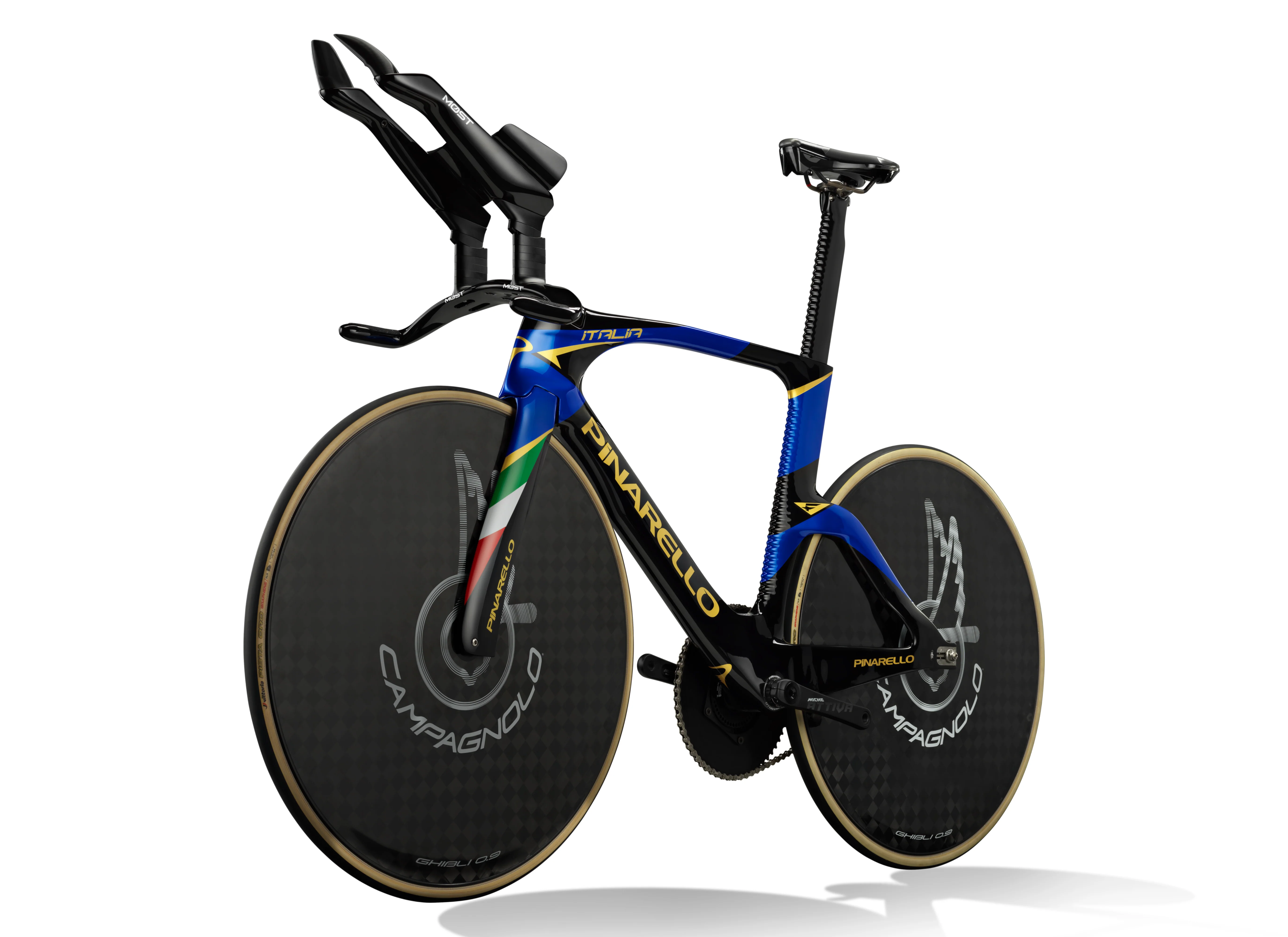 Bolide F HR 3D - Image 3