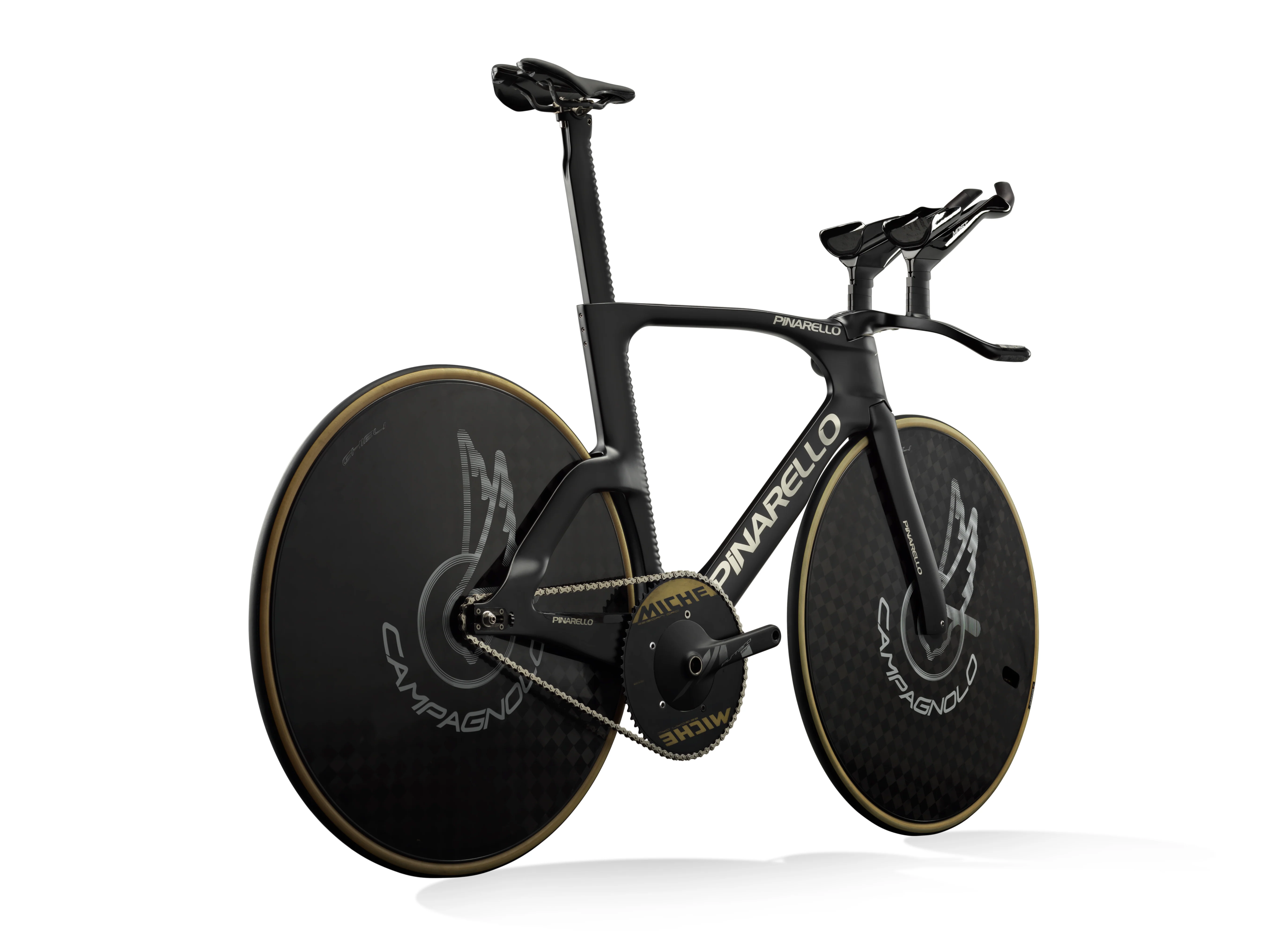 Bolide F HR C - Image 3