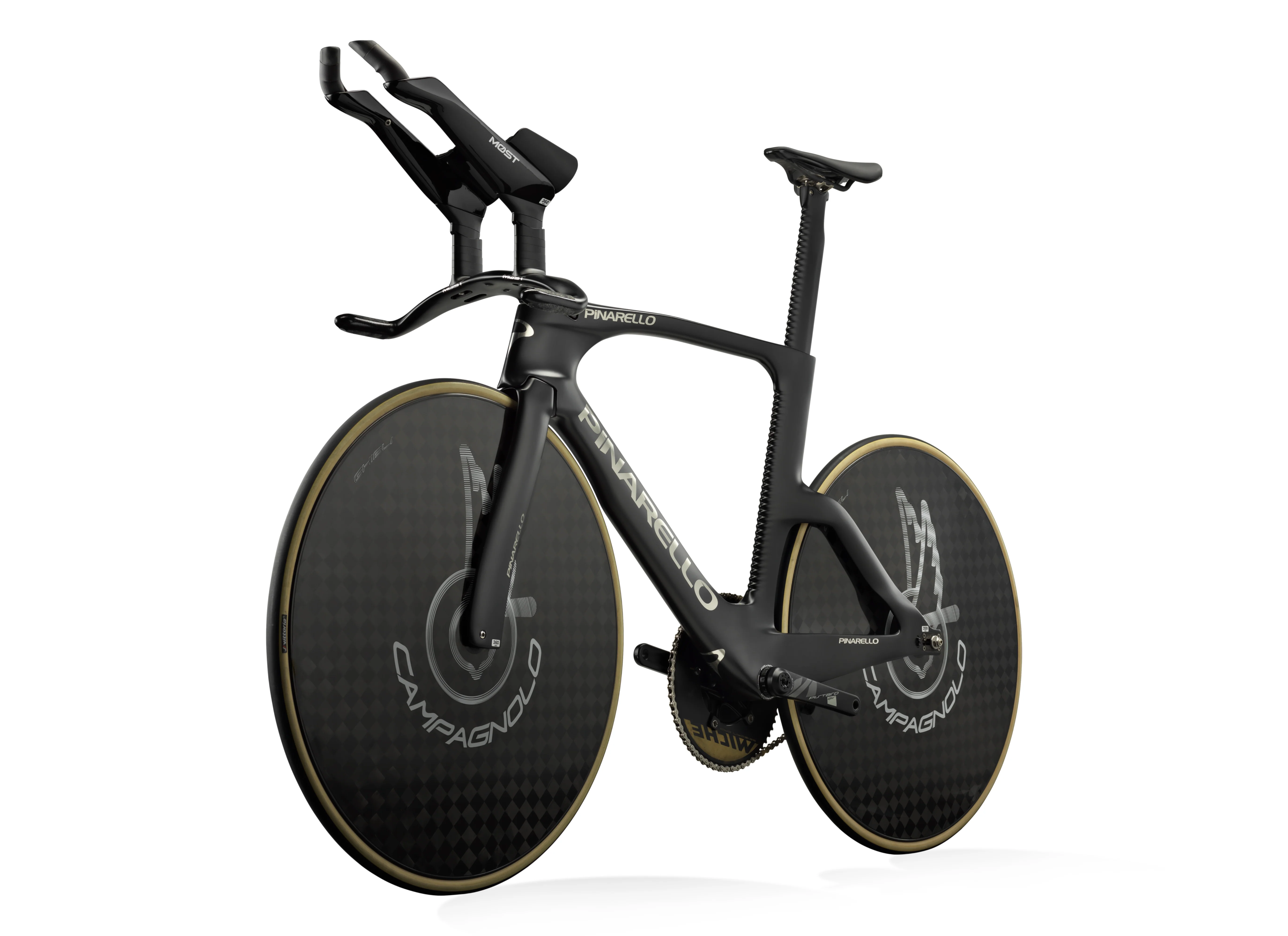 Bolide F HR C - Image 4