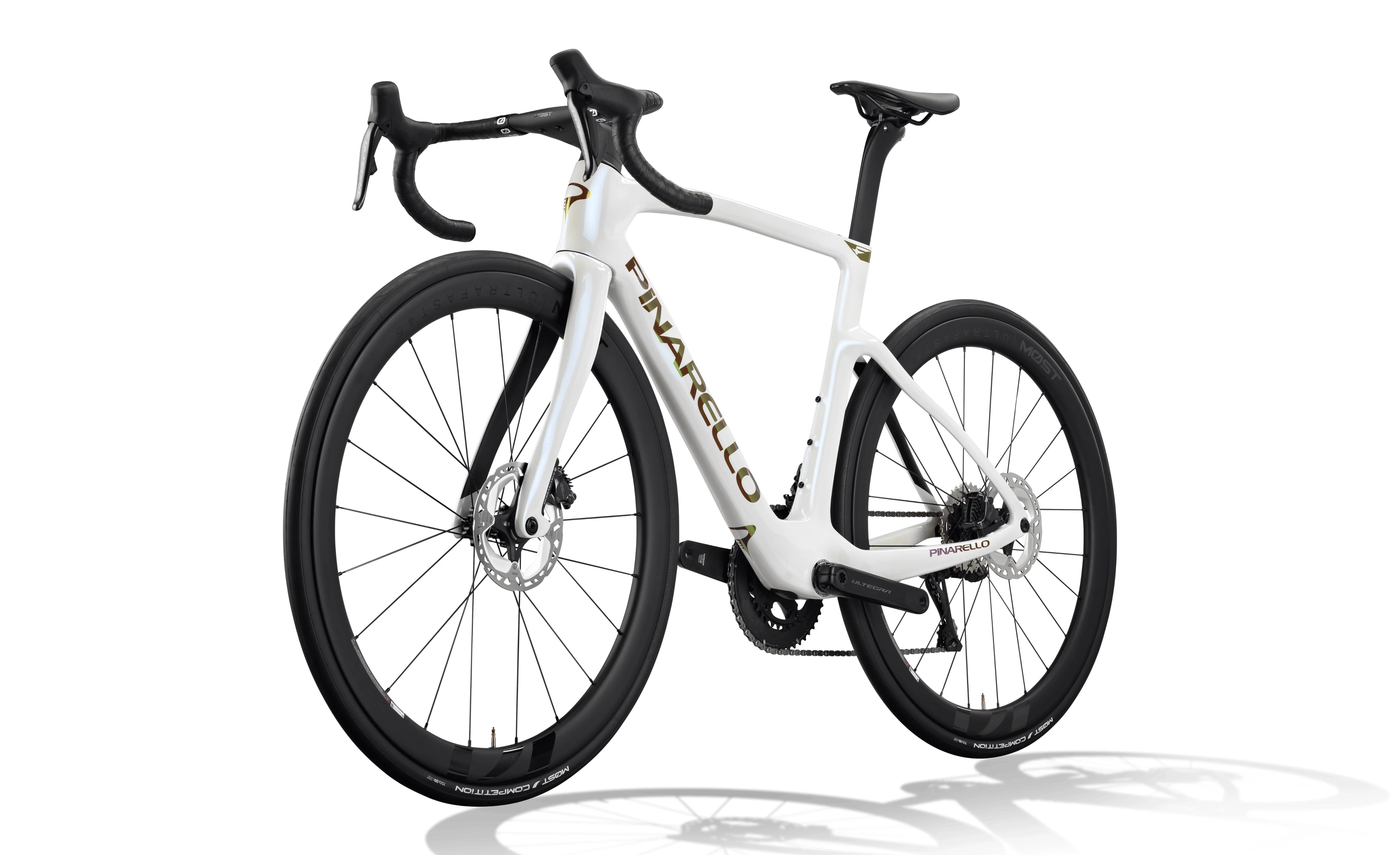 F7 Ultegra Di2 - Image 3