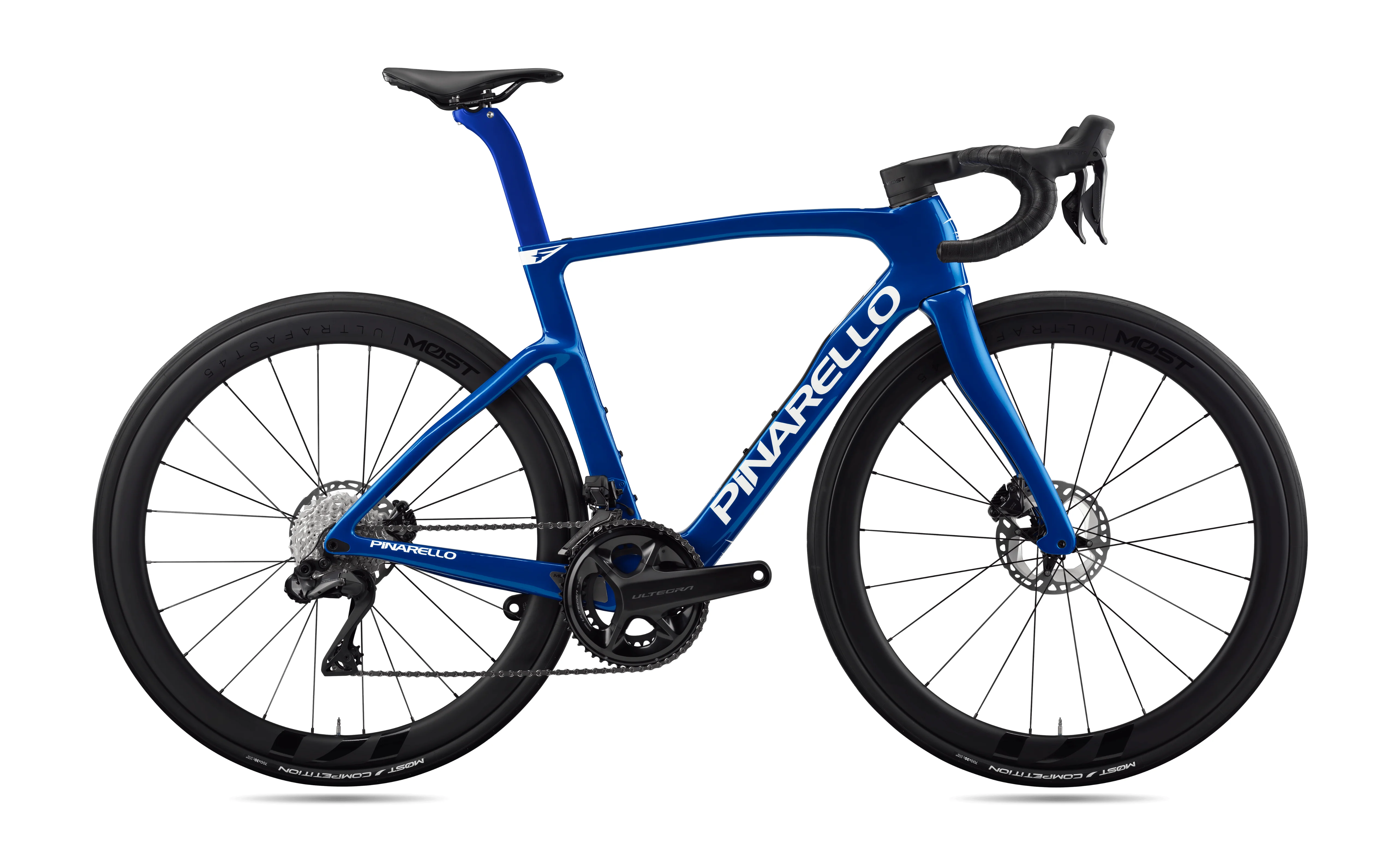 F7 Ultegra Di2 - Image 5