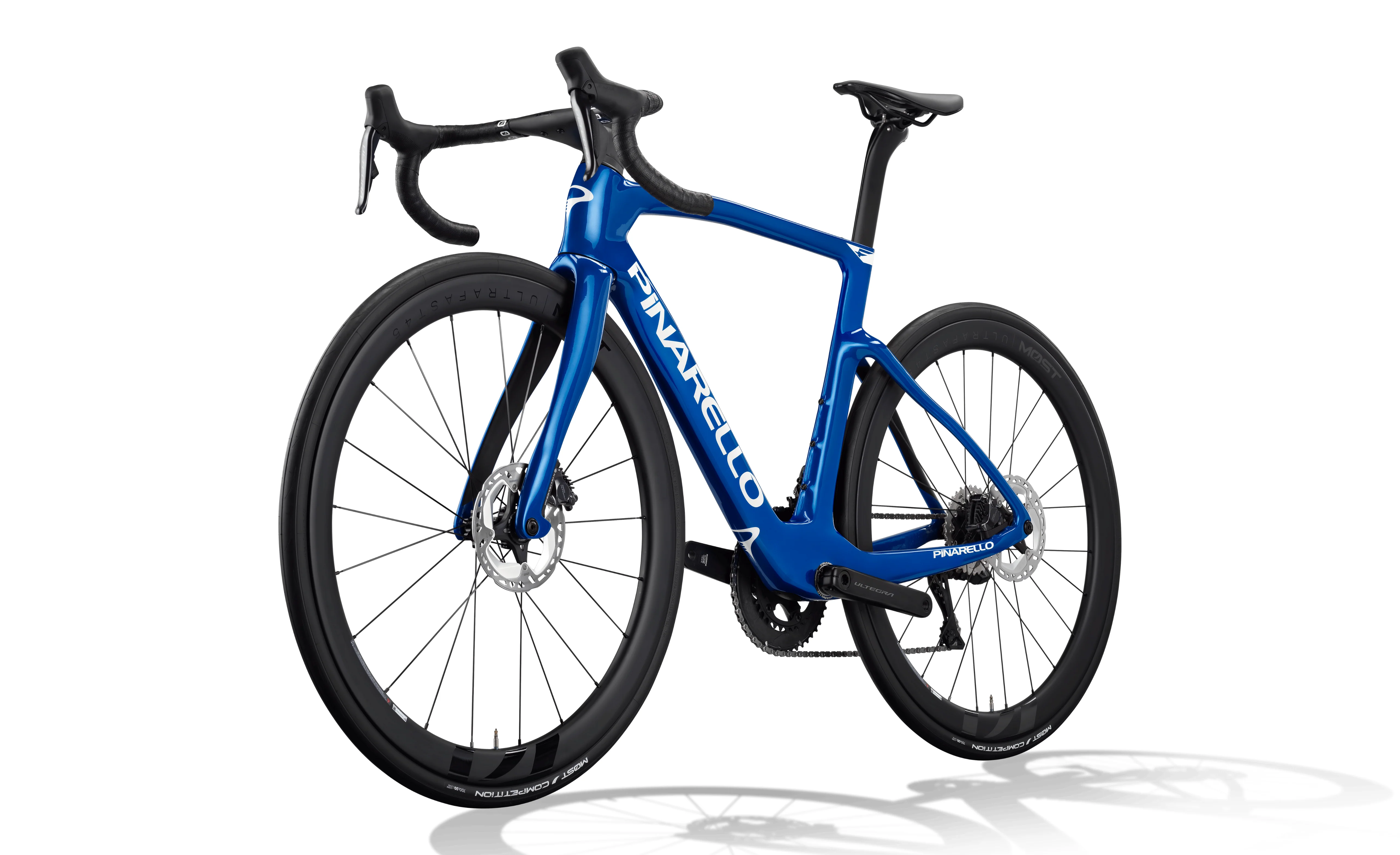 F7 Ultegra Di2 - Image 6
