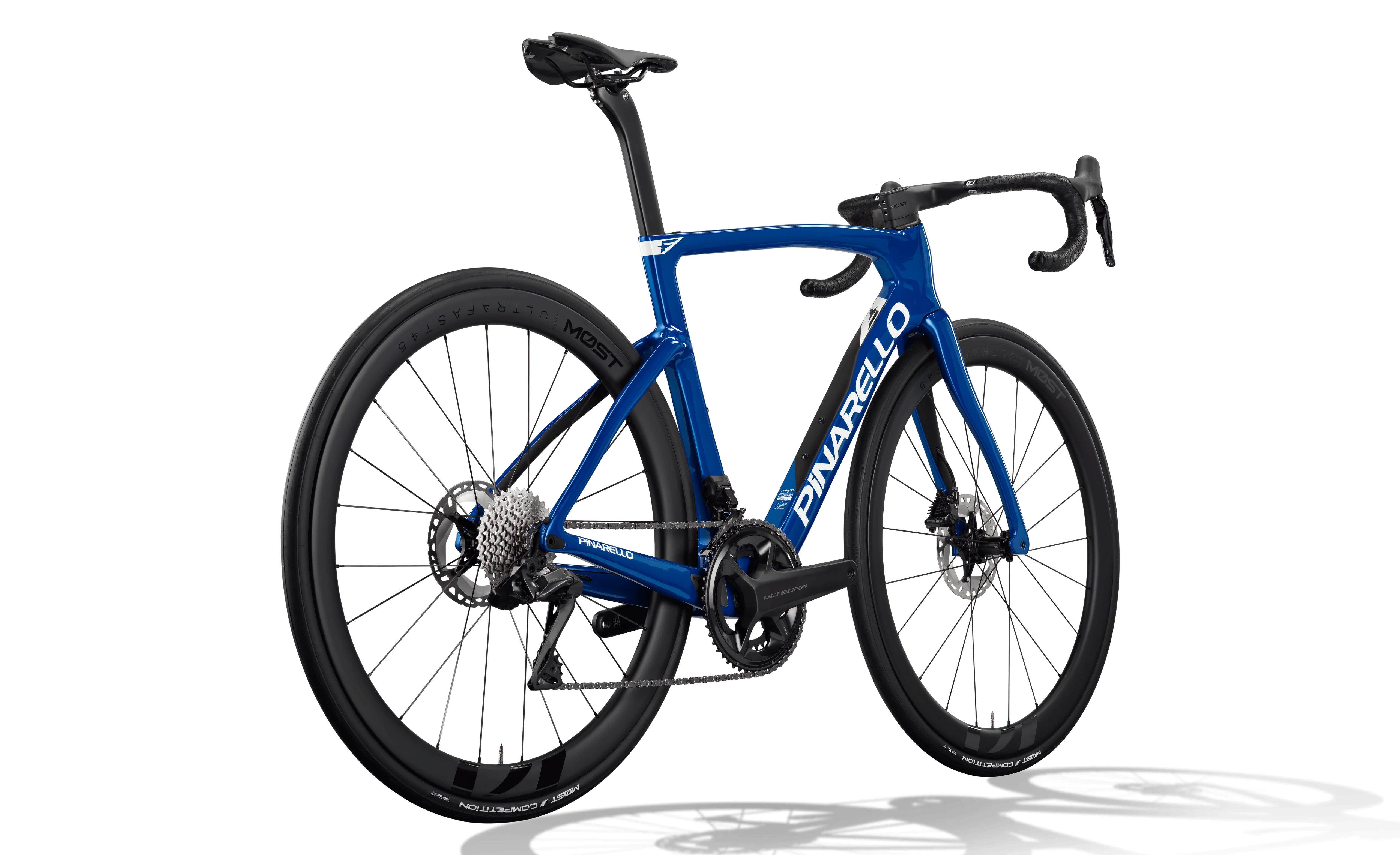 F7 Ultegra Di2 - Image 7