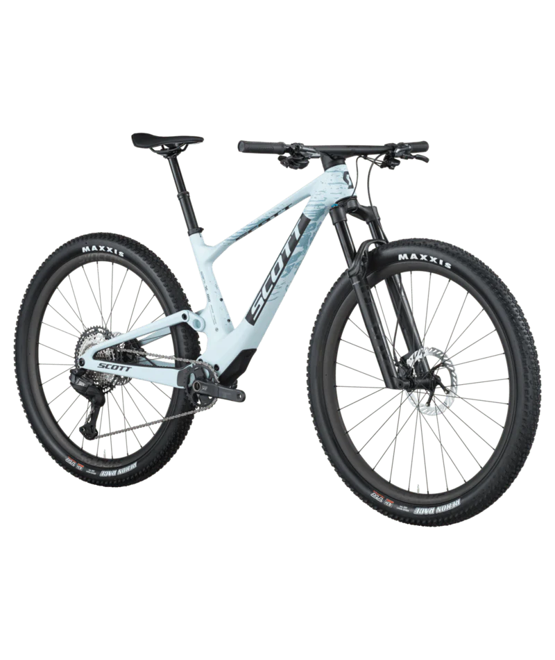 Spark RC Pro - Image 3