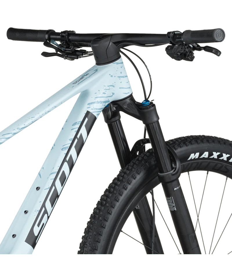 Spark RC Pro - Image 4