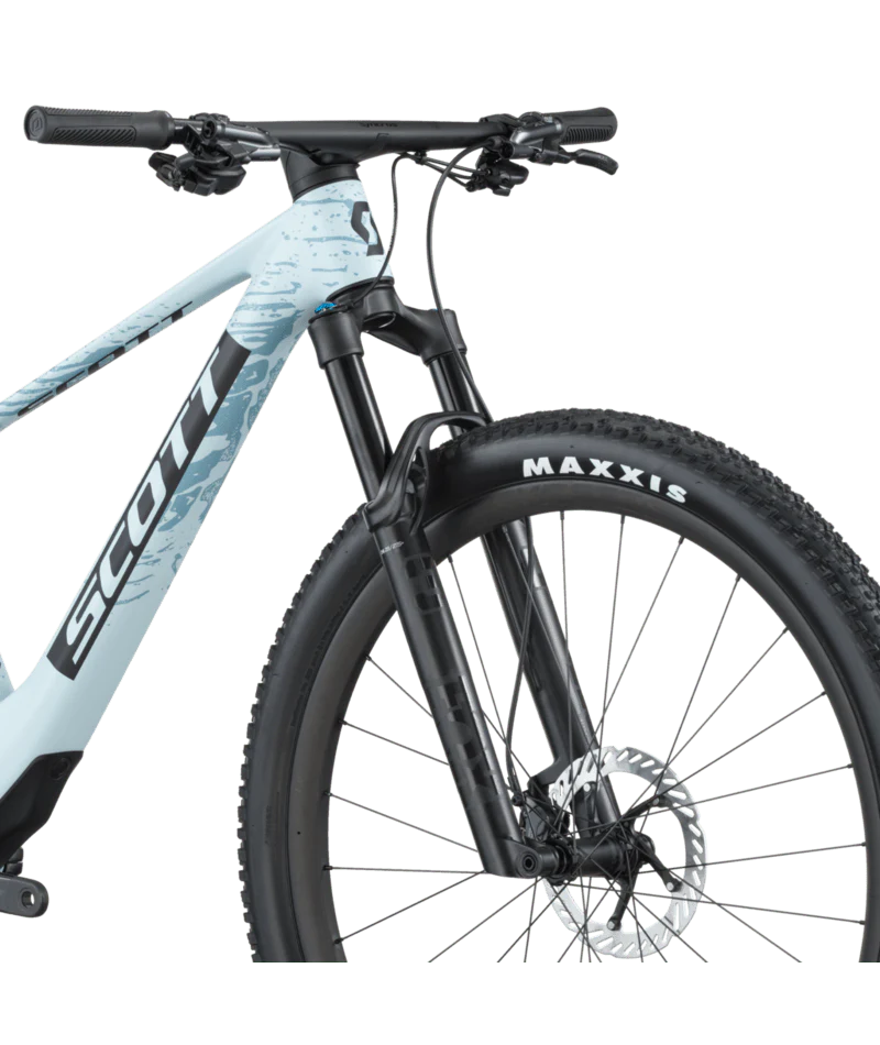 Spark RC Pro - Image 5