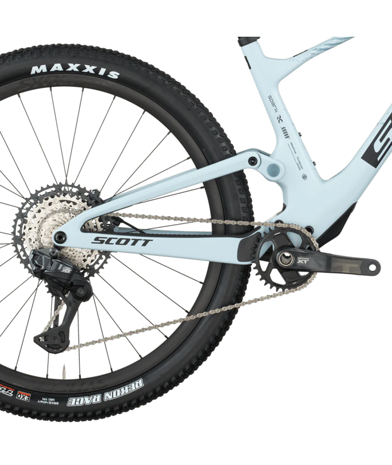Spark RC Pro - Image 6