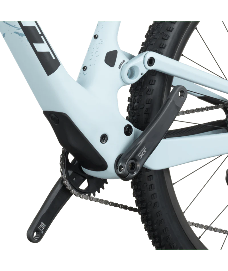 Spark RC Pro - Image 8