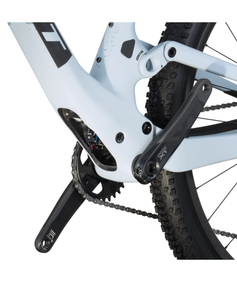 Spark RC Pro - Image 9