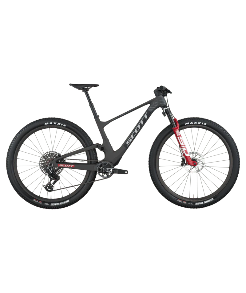 Spark RC World Cup - Image 11