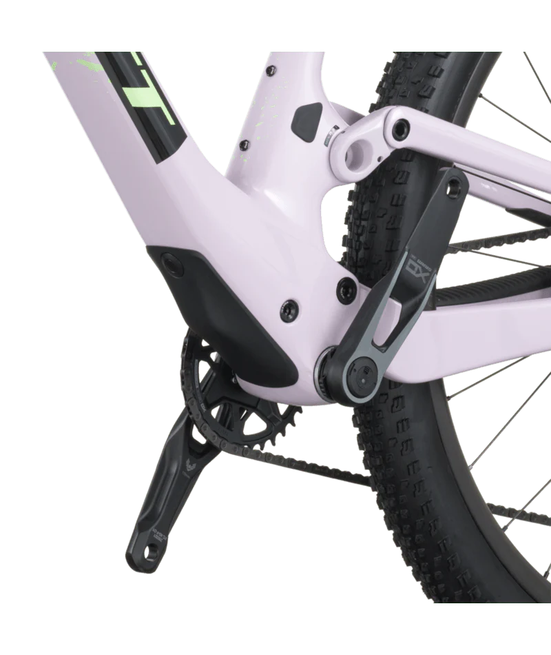 Spark RC World Cup - Image 8