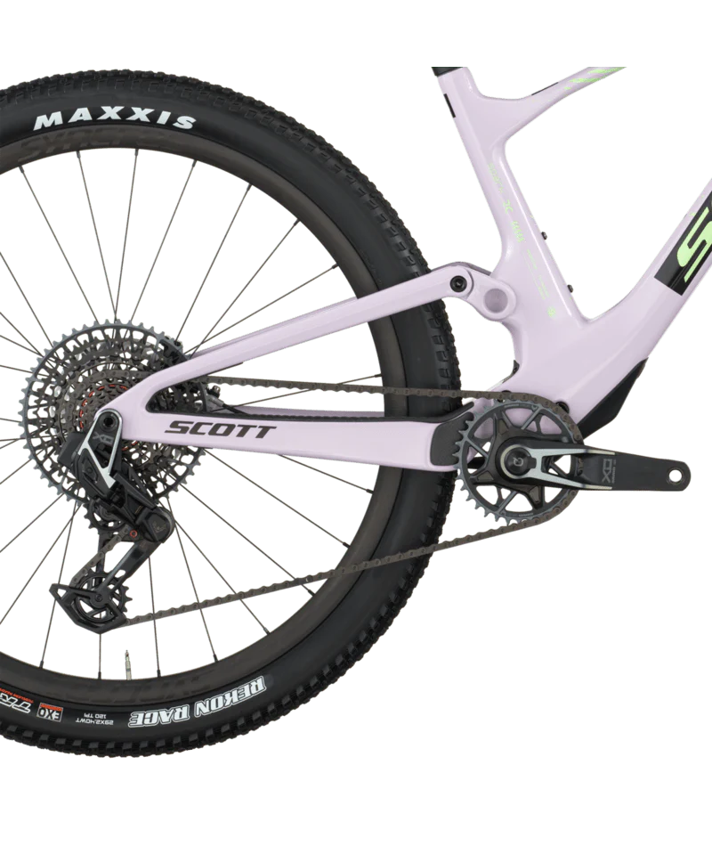 Spark RC World Cup - Image 9