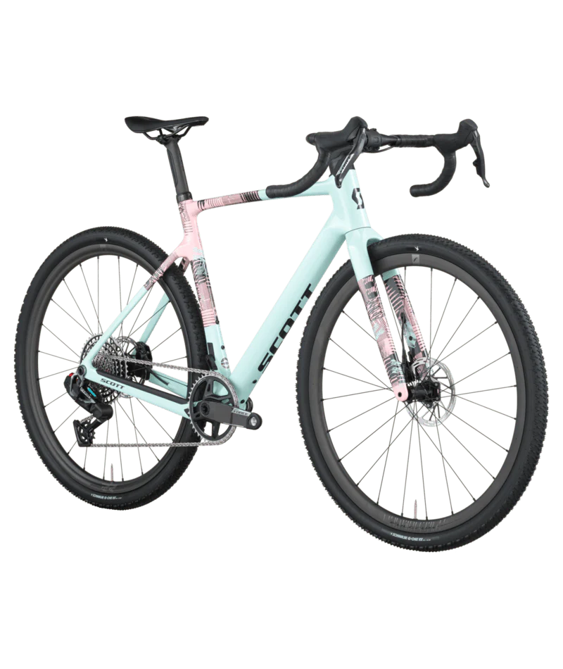Addict Gravel 10 - Image 3