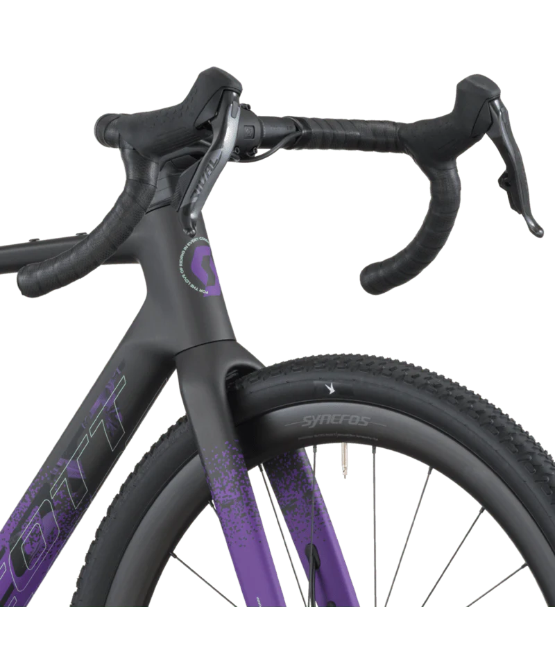 Addict Gravel 20 - Image 3