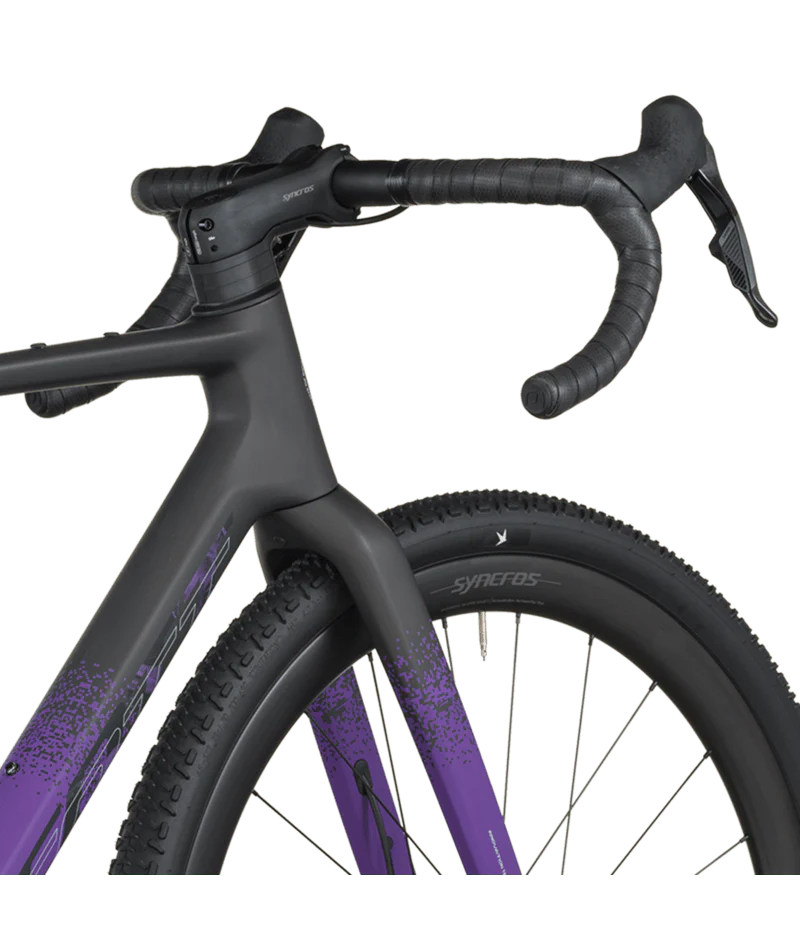 Addict Gravel 20 - Image 4