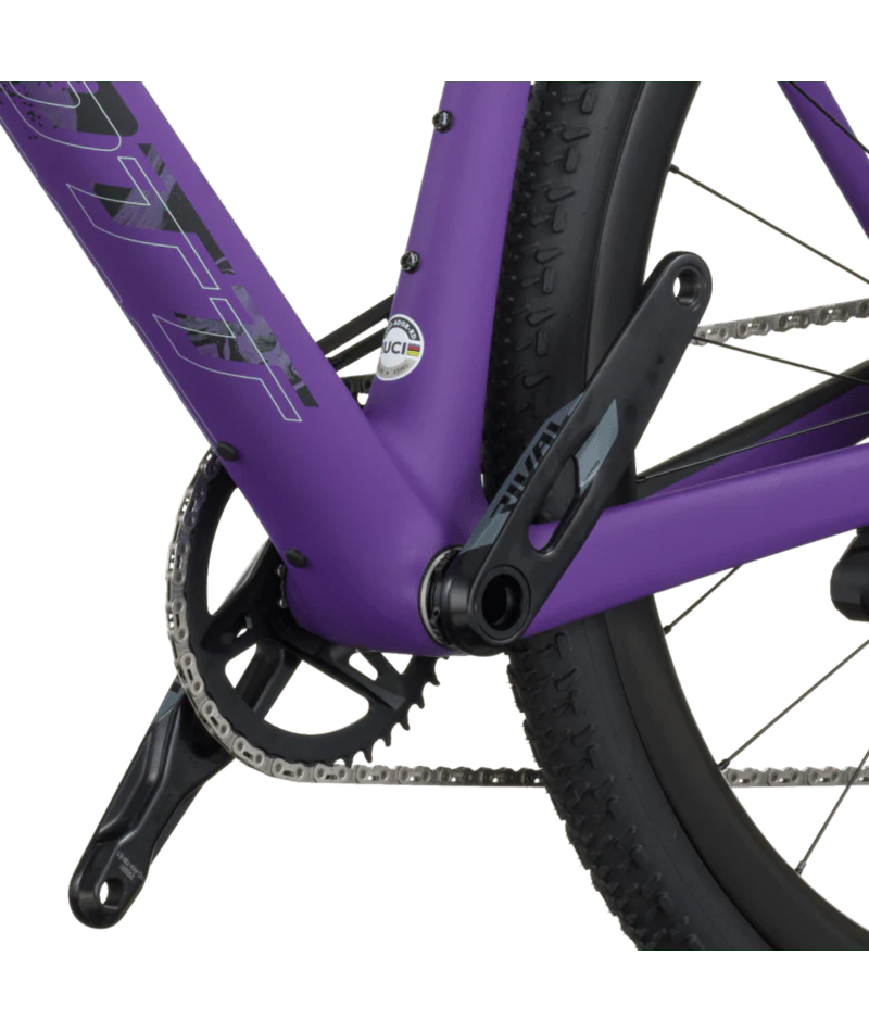 Addict Gravel 20 - Image 7