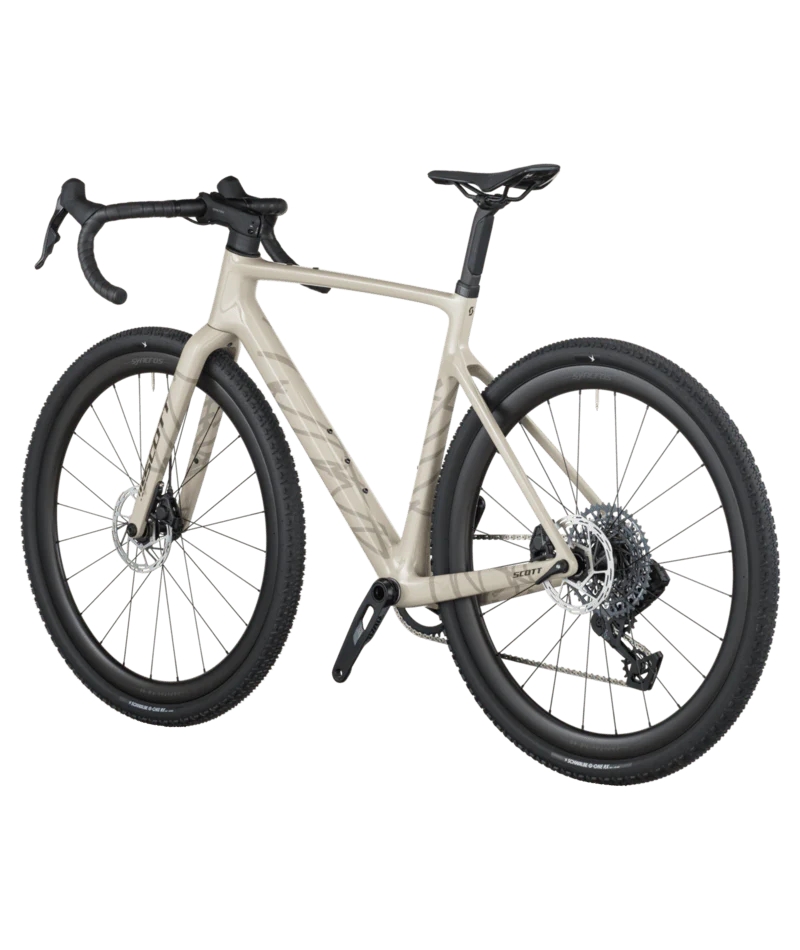 Addict Gravel 20 - Image 9