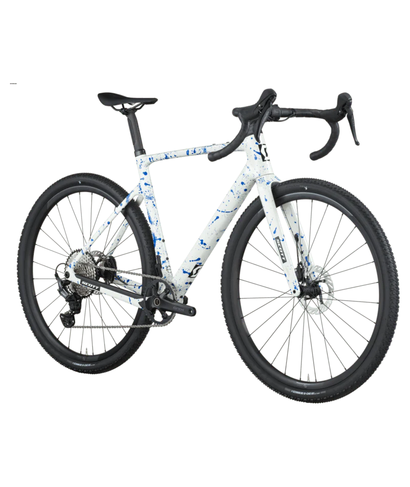 Addict Gravel 30 - Image 3