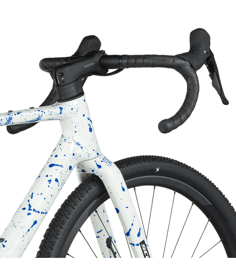 Addict Gravel 30 - Image 4