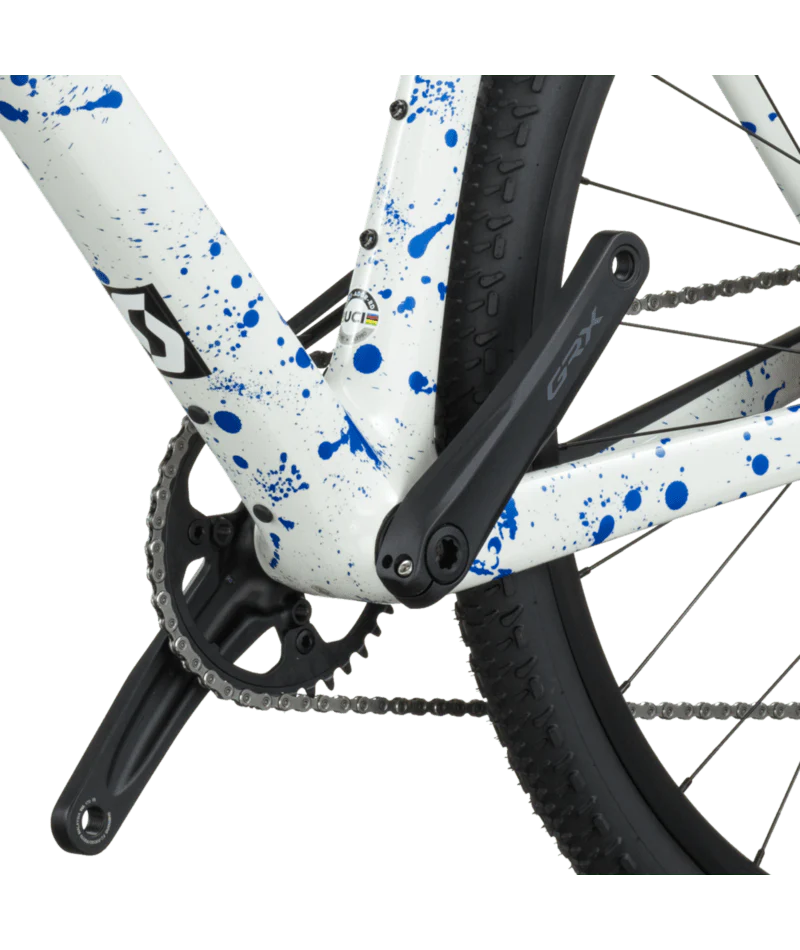 Addict Gravel 30 - Image 7