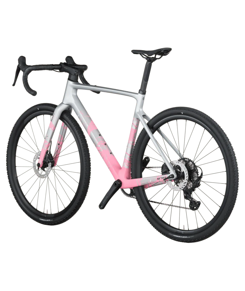 Addict Gravel 30 - Image 9