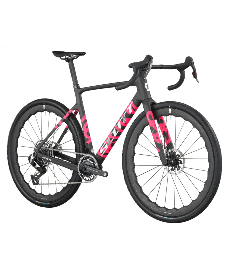 Addict Gravel RC - Image 3