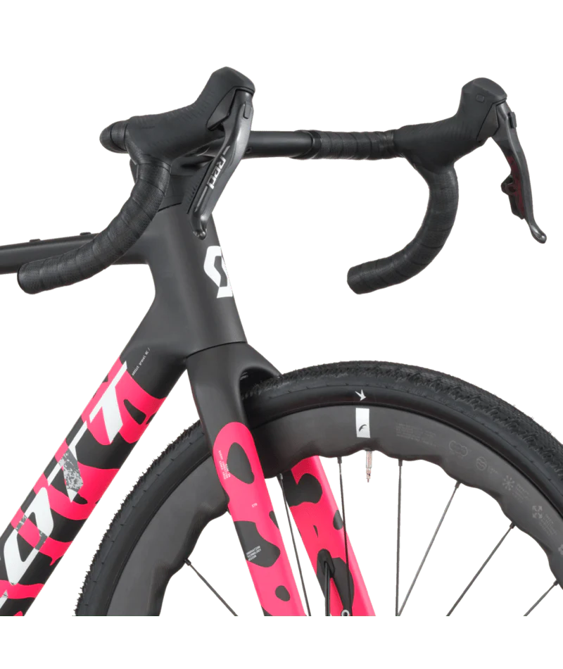 Addict Gravel RC - Image 4