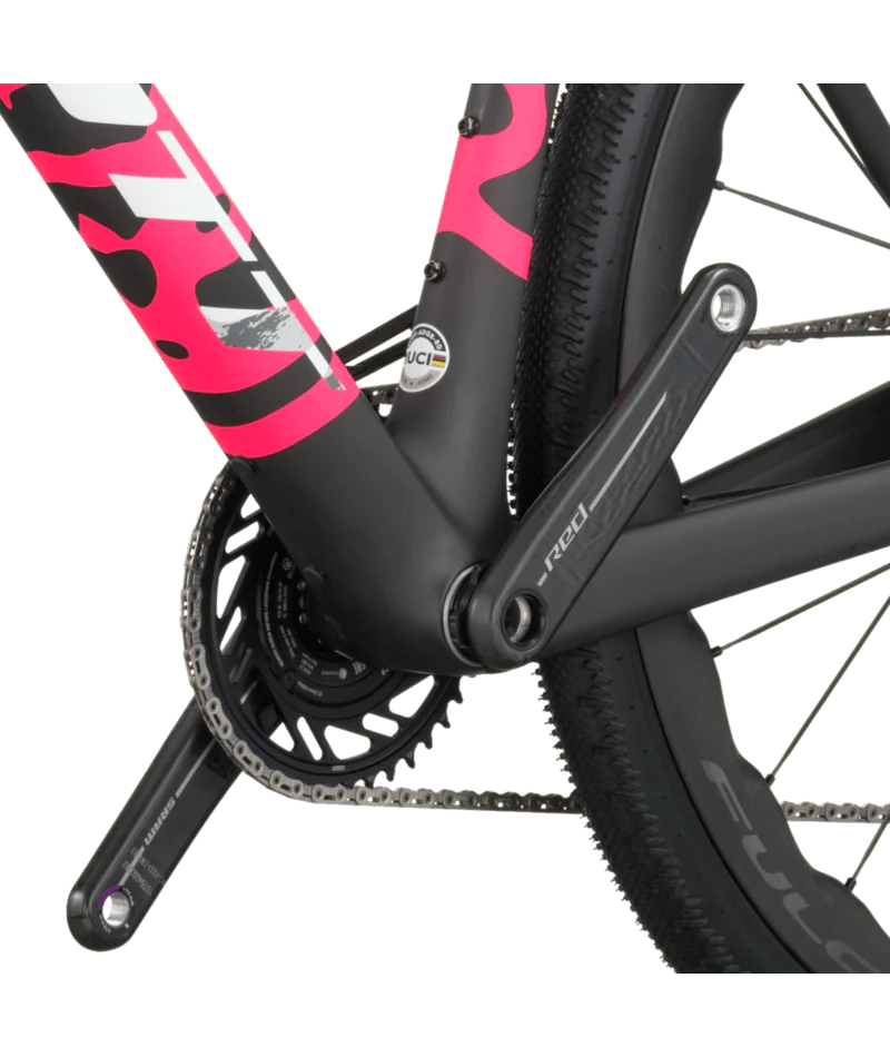 Addict Gravel RC - Image 7