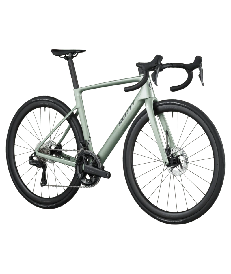 Addict RC 20 - Image 2