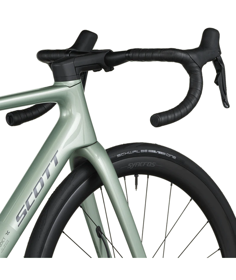 Addict RC 20 - Image 4