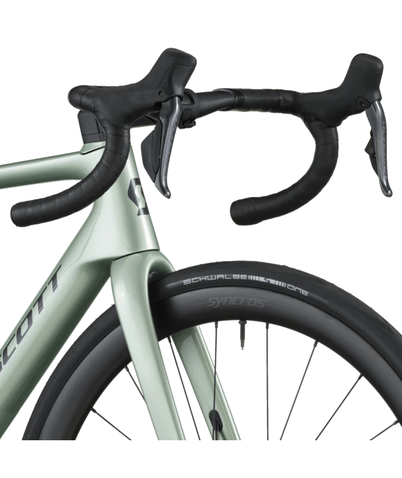 Addict RC 20 - Image 5