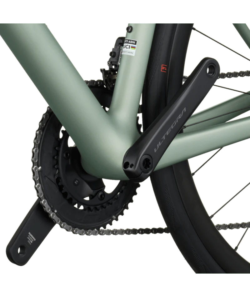 Addict RC 20 - Image 7