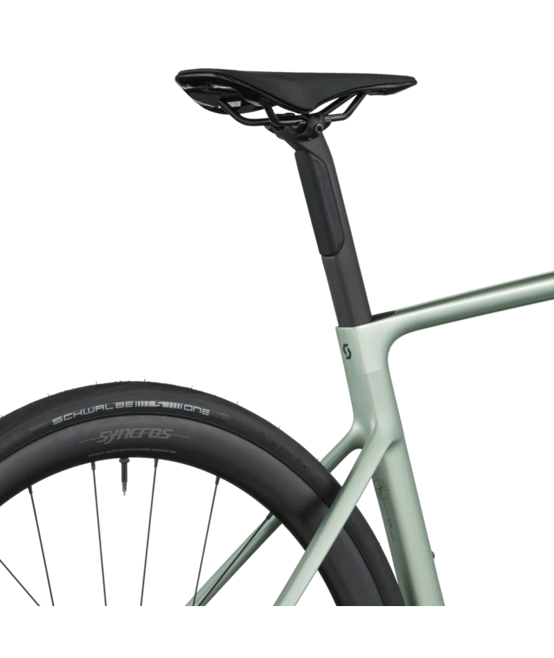 Addict RC 20 - Image 8
