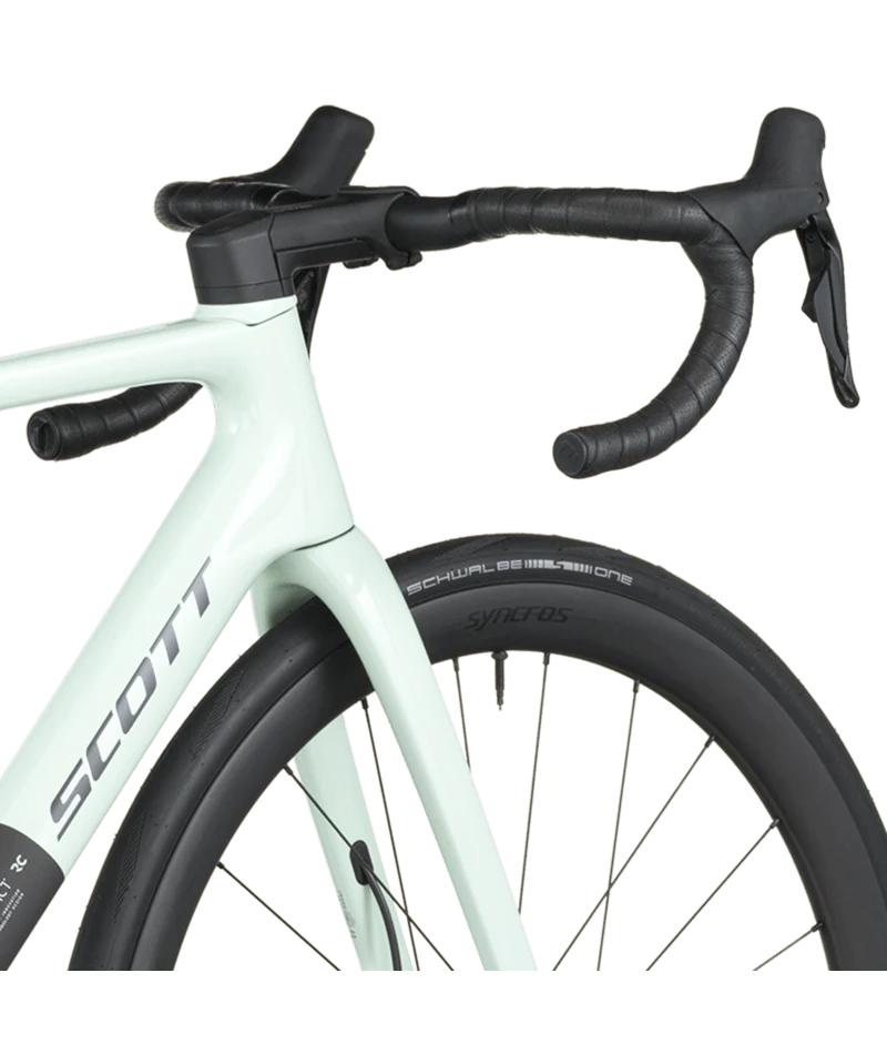 Addict RC 30 - Image 4