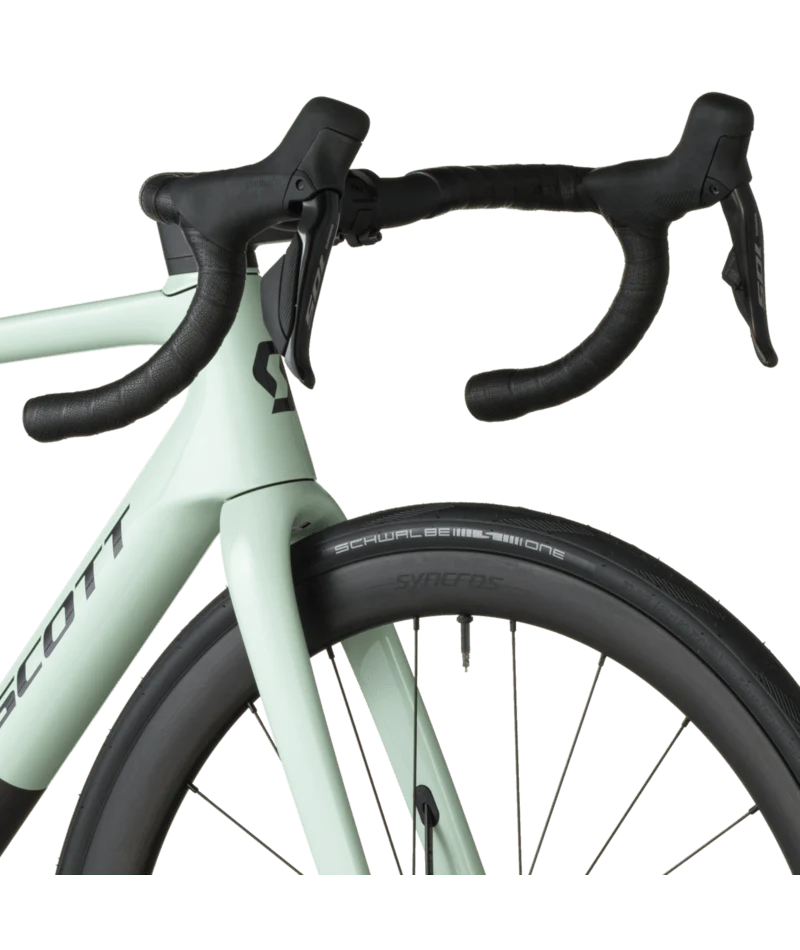 Addict RC 30 - Image 5