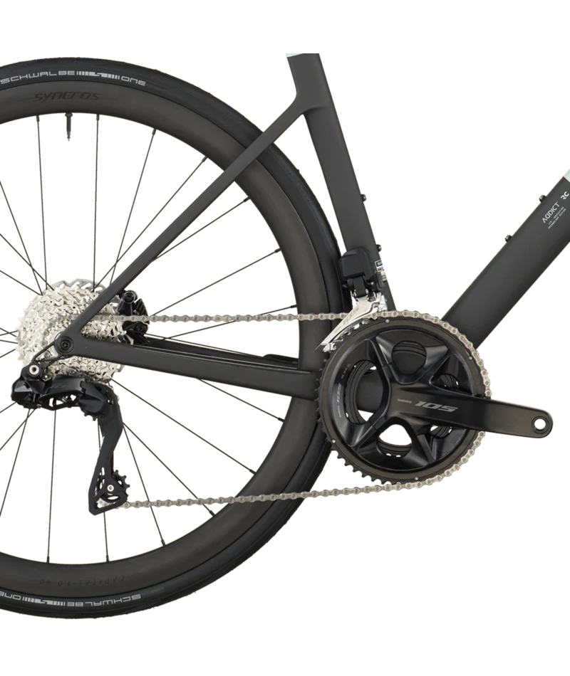 Addict RC 30 - Image 7