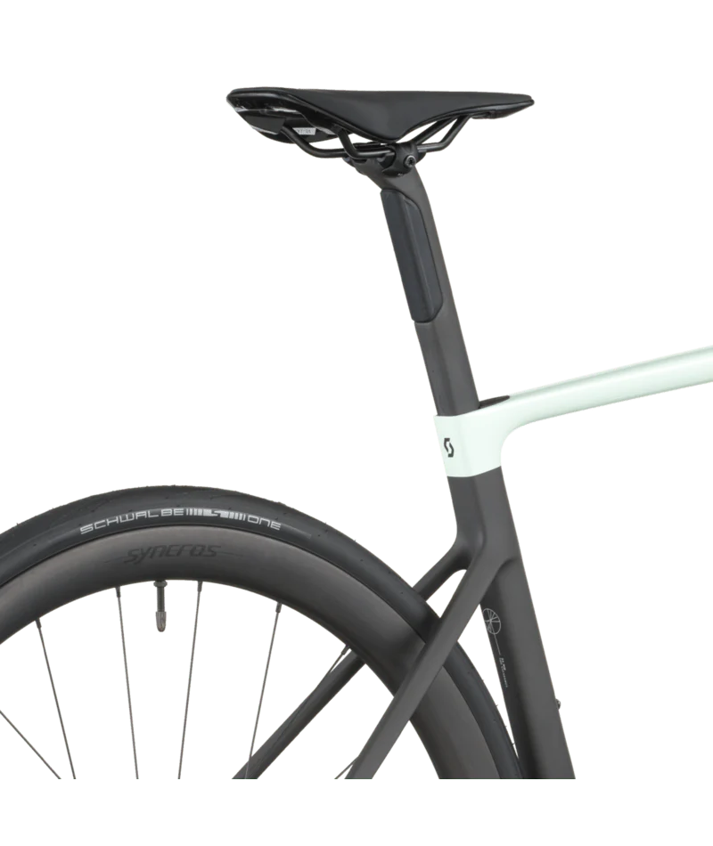 Addict RC 30 - Image 8