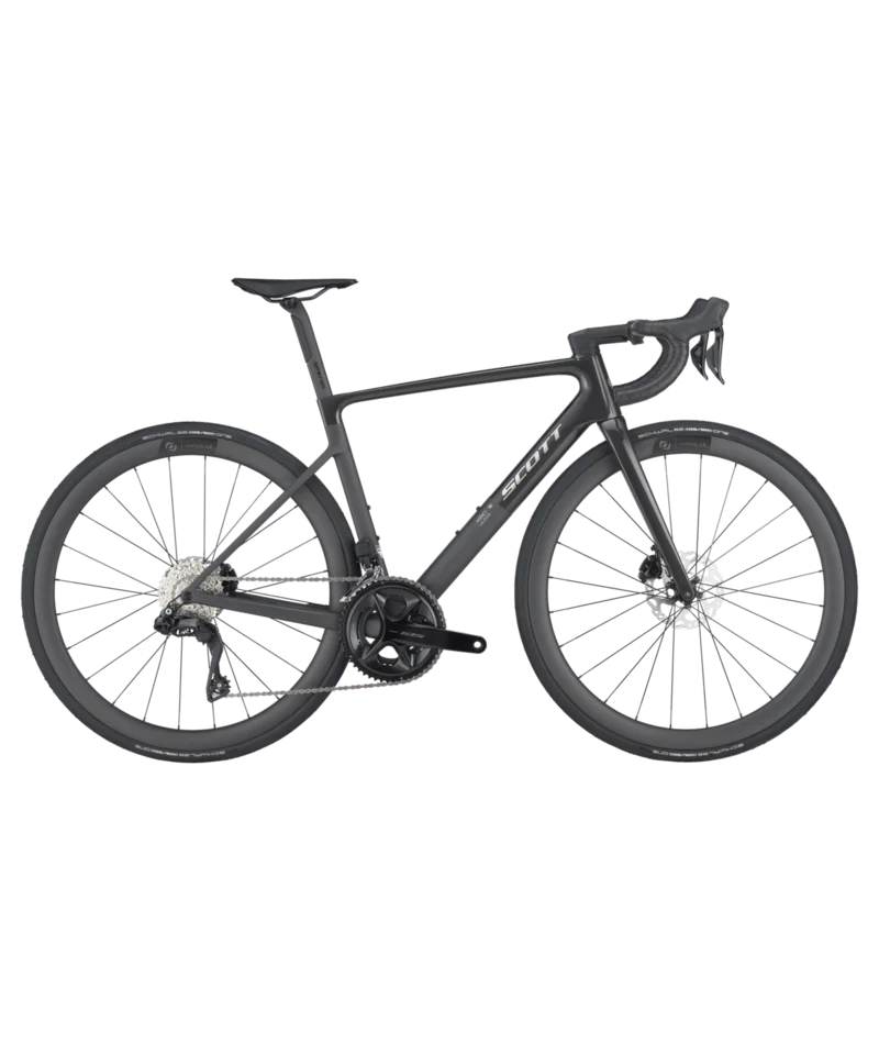 Addict RC 30 - Image 9