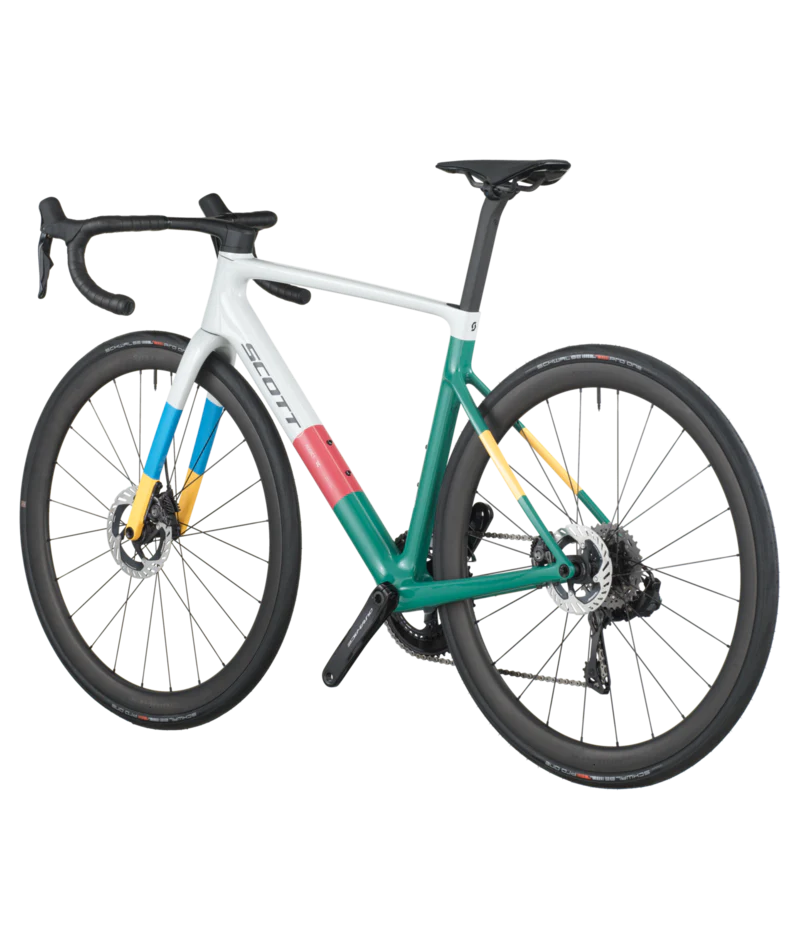 Addict RC Pro