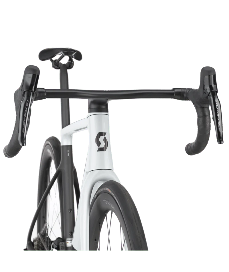 Addict RC Pro - Image 11