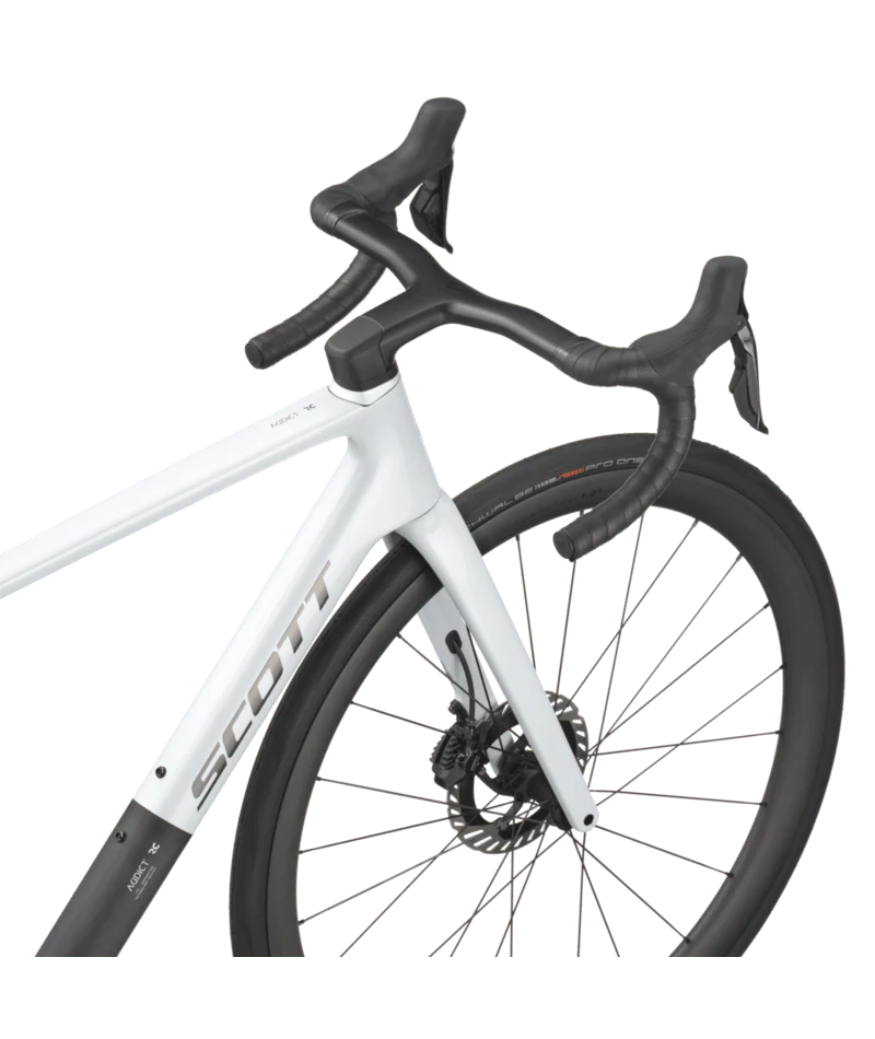 Addict RC Pro - Image 12