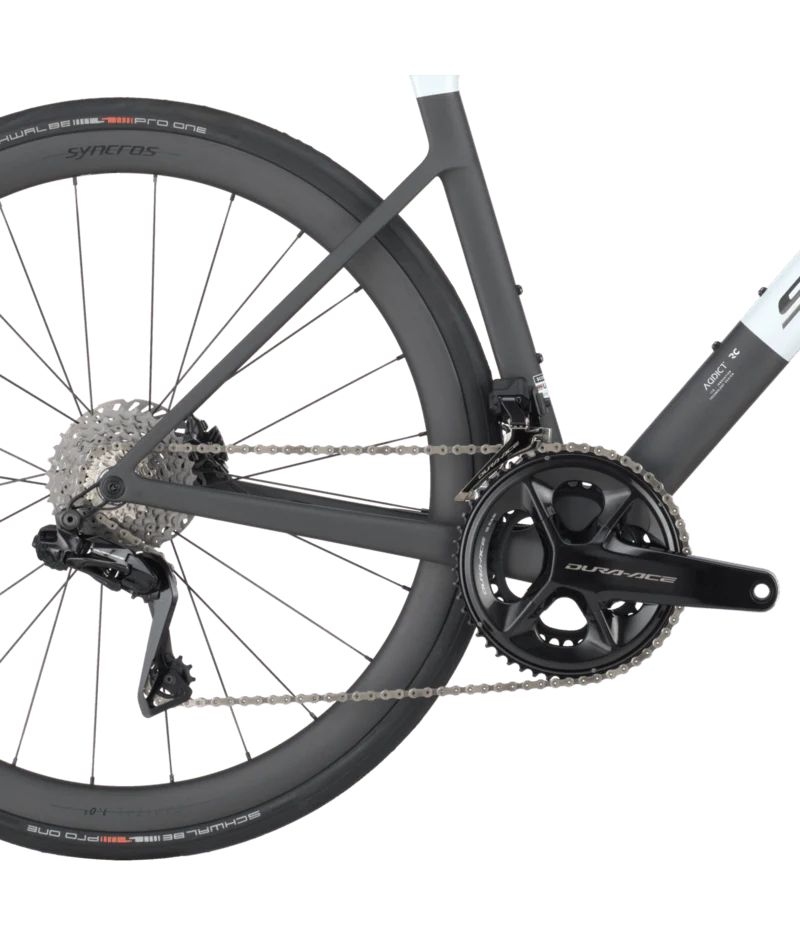 Addict RC Pro - Image 13