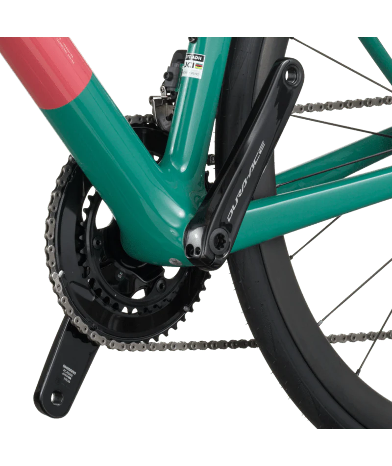 Addict RC Pro - Image 6