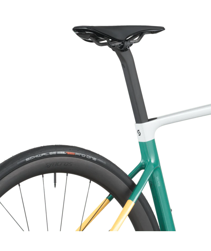 Addict RC Pro - Image 8