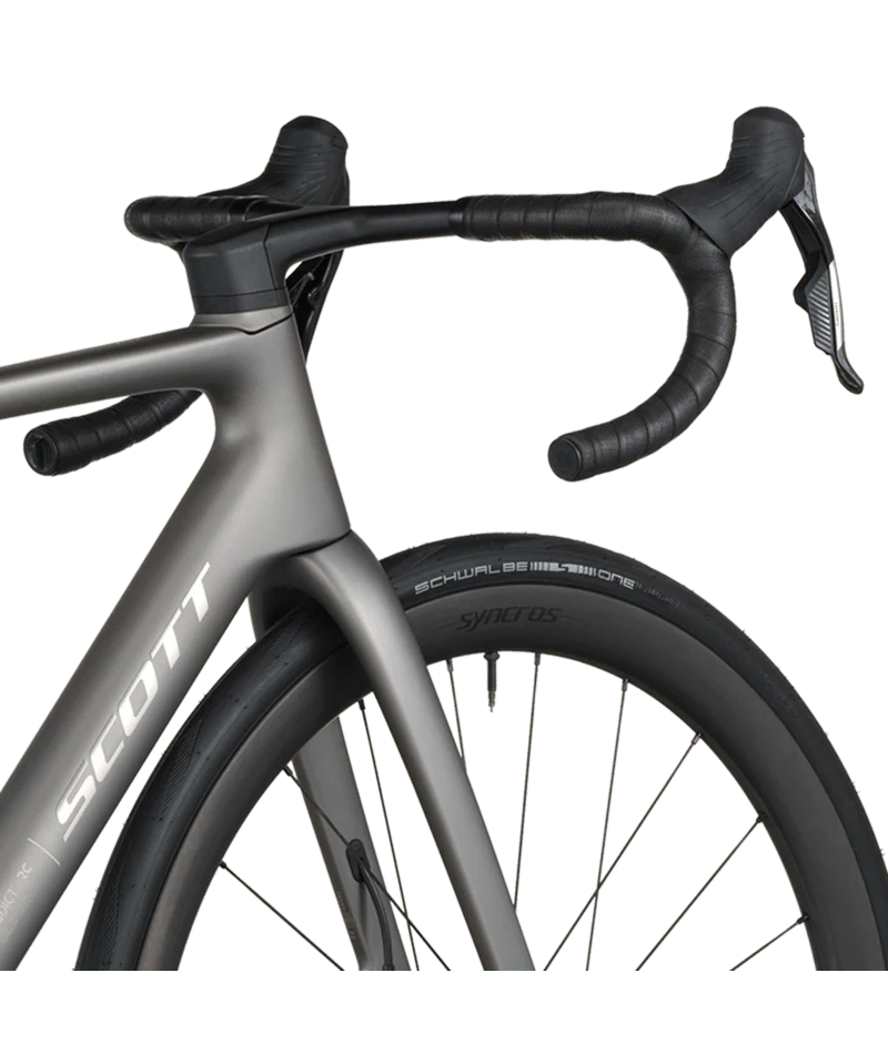 Addict RC Team - Image 5