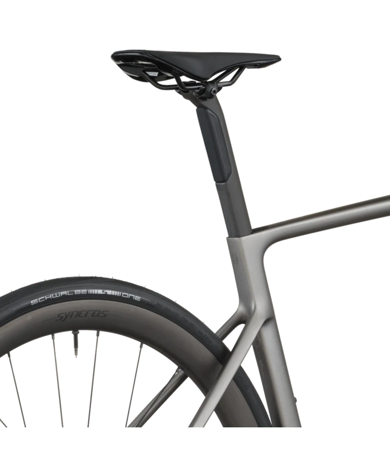 Addict RC Team - Image 8
