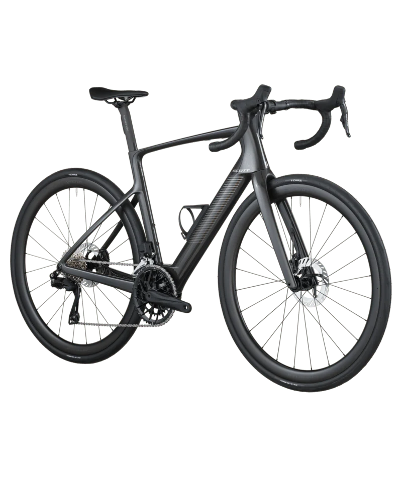 Fastlane 20 INT (TW) E-Road - Image 3