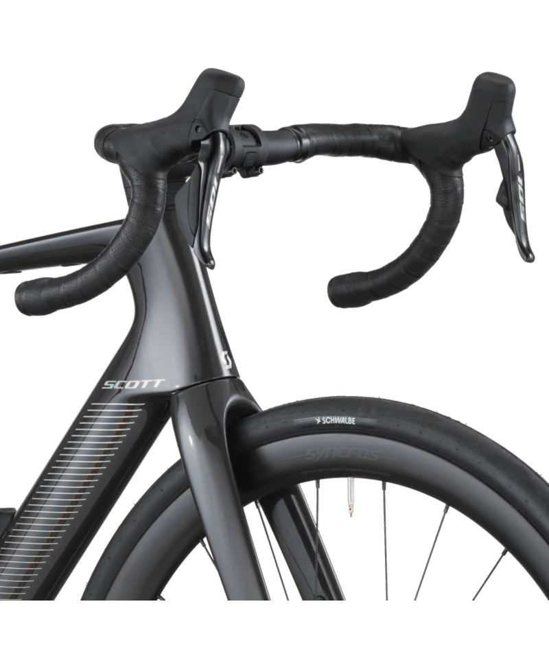 Fastlane 20 INT (TW) E-Road - Image 5